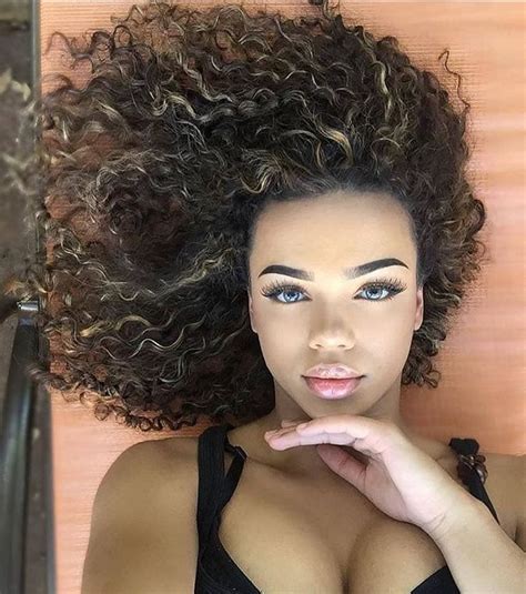 Une jeune et belle métis qui adore la teub. Kendall Woods Mofos Black Anal Ebony Anal Porno Anal Porno Black Porno Brune Teen Black Ebony Porn Porn HD. 72.5 %. 1306 votes. KifTags. Commentaires.